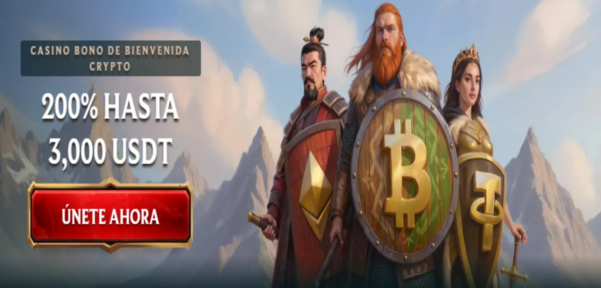 My Empire Casino My Empire Casino