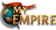 My Empire Casino My Empire Casino