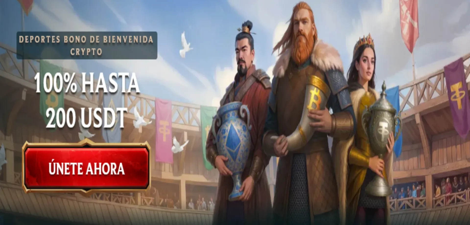 My Empire Casino My Empire Casino
